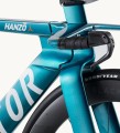 Rama Factor Hanzō - Premium Package_3.jpg