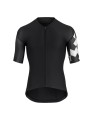 Koszulka Assos EQUIPE RS Jersey S11 Black Series1.jpeg