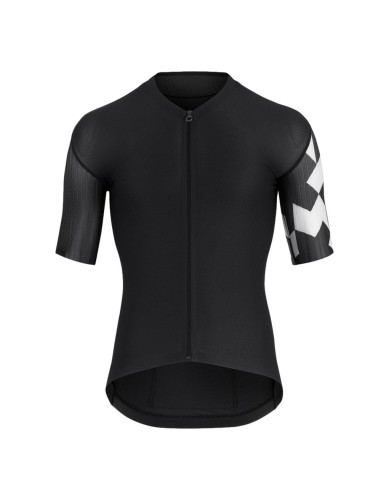 Koszulka Assos EQUIPE RS Jersey S11 Black Series1.jpeg