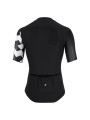 Koszulka Assos EQUIPE RS Jersey S11 Black Series2.jpeg