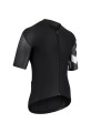 Koszulka Assos EQUIPE RS Jersey S11 Black Series3.jpeg