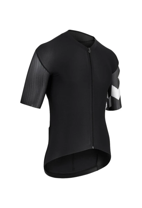 Koszulka Assos EQUIPE RS Jersey S11 Black Series3.jpeg