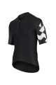 Koszulka Assos EQUIPE RS Jersey S11 Black Series4.jpeg