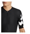 Koszulka Assos EQUIPE RS Jersey S11 Black Series5.jpeg