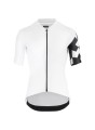 Koszulka Assos EQUIPE RS Jersey S11 White Series5.jpeg