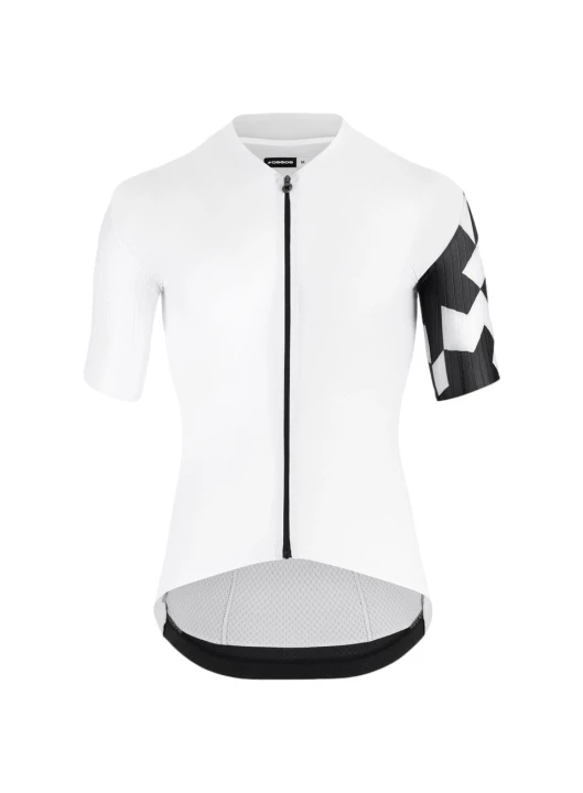 Koszulka Assos EQUIPE RS Jersey S11 White Series5.jpeg