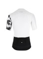 Koszulka Assos EQUIPE RS Jersey S11 White Series2.jpeg