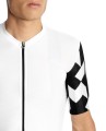 Koszulka Assos EQUIPE RS Jersey S11 White Series3.jpeg