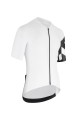 Koszulka Assos EQUIPE RS Jersey S11 White Series4.jpeg