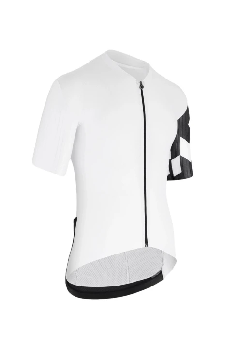 Koszulka Assos EQUIPE RS Jersey S11 White Series4.jpeg