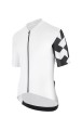 Koszulka Assos EQUIPE RS Jersey S11 White Series1.jpeg