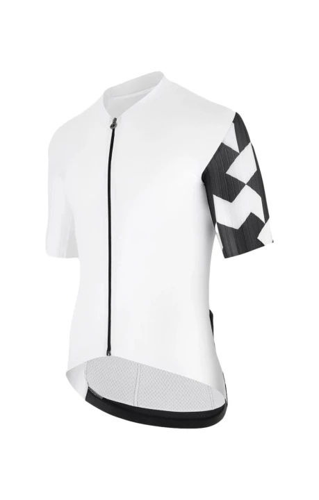Koszulka Assos EQUIPE RS Jersey S11 White Series1.jpeg
