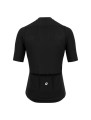 Koszulka Assos MILLE GT Jersey S11 Black Series3.jpeg
