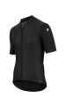 Koszulka Assos MILLE GT Jersey S11 Black Series4.jpeg