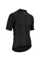 Koszulka Assos MILLE GT Jersey S11 Black Series5.jpeg