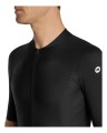 Koszulka Assos MILLE GT Jersey S11 Black Series1.jpeg