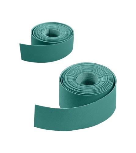 Owijka Berk, turkusowa