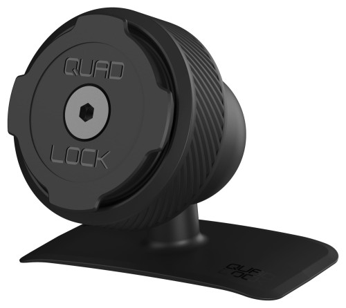 Uchwyt Quad Lock DashConsole Car Mount_1.jpg