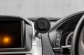 Uchwyt Quad Lock DashConsole Car Mount_2.jpg