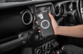 Uchwyt Quad Lock DashConsole Car Mount_3.jpg