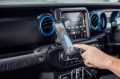 Uchwyt Quad Lock DashConsole Car Mount_4.jpg