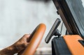 Uchwyt Quad Lock DashConsole Car Mount_5.jpg