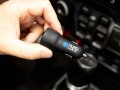 Ładowarka samochodowa Quad Lock 48W Dual Car Charger - USB-C PD + USB-A QC3.0_2.jpg