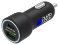 Ładowarka samochodowa Quad Lock 48W Dual Car Charger - USB-C PD + USB-A QC3.0_1.jpg