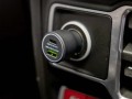 Ładowarka samochodowa Quad Lock 48W Dual Car Charger - USB-C PD + USB-A QC3.0_4.jpg