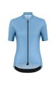 Koszulka Assos UMA GT Jersey S11 Thunder Blue2.jpeg
