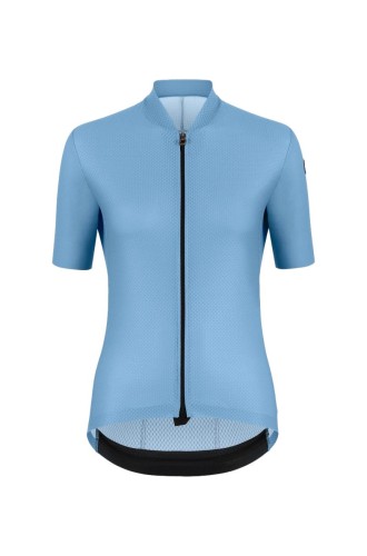 Koszulka Assos UMA GT Jersey S11 Thunder Blue2.jpeg