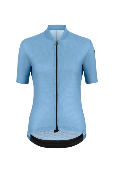 Koszulka Assos UMA GT Jersey S11 Thunder Blue2.jpeg