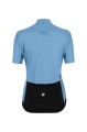 Koszulka Assos UMA GT Jersey S11 Thunder Blue3.jpeg