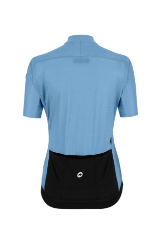 Koszulka Assos UMA GT Jersey S11 Thunder Blue3.jpeg