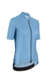 Koszulka Assos UMA GT Jersey S11 Thunder Blue4.jpeg