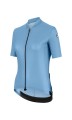 Koszulka Assos UMA GT Jersey S11 Thunder Blue1.jpeg