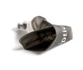 Bidon miękki Alba Optics AO Soft Flask 250ml