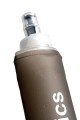 Bidon miękki Alba Optics AO Soft Flask 250ml