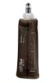 Bidon miękki Alba Optics AO Soft Flask 250ml