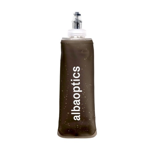Bidon miękki Alba Optics AO Soft Flask 250ml