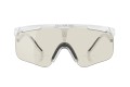 Okulary Alba Optics DELTA CRST GLS / VZUM F-LENS RKT Photochrom