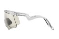 Okulary Alba Optics DELTA CRST GLS / VZUM F-LENS RKT Photochrom