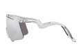 Okulary Alba Optics DELTA CRST GLS / VZUM F-LENS RKT Photochrom