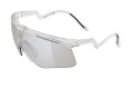 Okulary Alba Optics DELTA CRST GLS / VZUM F-LENS RKT Photochrom