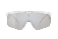 Okulary Alba Optics DELTA CRST GLS / VZUM F-LENS RKT Photochrom