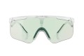 Okulary Alba Optics DELTA CRST GLS / VZUM F-LENS BTL Photochrom