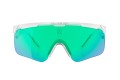 Okulary Alba Optics DELTA CRST GLS / VZUM F-LENS BTL Photochrom