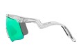 Okulary Alba Optics DELTA CRST GLS / VZUM F-LENS BTL Photochrom