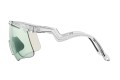 Okulary Alba Optics DELTA CRST GLS / VZUM F-LENS BTL Photochrom