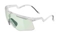 Okulary Alba Optics DELTA CRST GLS / VZUM F-LENS BTL Photochrom